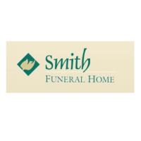 Smith Funeral Home image 11